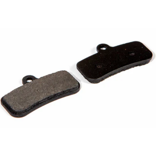 Fibrax Shimano Saint M810 Disc Brake Pads